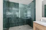12 Scotch Bonnet Lane - Photo 33