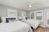 12 Scotch Bonnet Lane - Photo 34