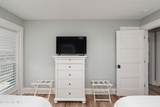 12 Scotch Bonnet Lane - Photo 35