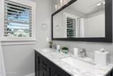12 Scotch Bonnet Lane - Photo 36