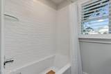 12 Scotch Bonnet Lane - Photo 37