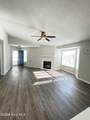 2597 Thackery Road - Photo 9