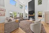101 Vanore Road - Photo 10