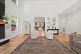 101 Vanore Road - Photo 11