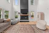 101 Vanore Road - Photo 12