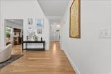 101 Vanore Road - Photo 13
