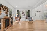 101 Vanore Road - Photo 14