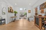 101 Vanore Road - Photo 15