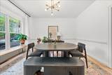 101 Vanore Road - Photo 16