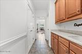 101 Vanore Road - Photo 17