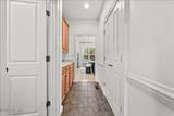 101 Vanore Road - Photo 18