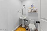 101 Vanore Road - Photo 19