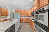 101 Vanore Road - Photo 20