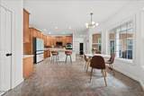 101 Vanore Road - Photo 21
