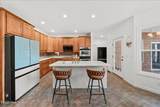 101 Vanore Road - Photo 22