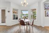 101 Vanore Road - Photo 23