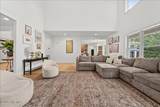 101 Vanore Road - Photo 24