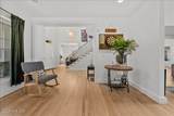 101 Vanore Road - Photo 6