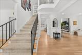 101 Vanore Road - Photo 7