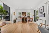 101 Vanore Road - Photo 8