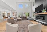 101 Vanore Road - Photo 9