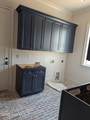 240 Paulson Court - Photo 7