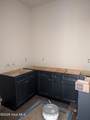 240 Paulson Court - Photo 8