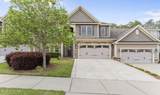 90 Shadow Creek Court - Photo 1