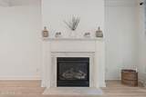 90 Shadow Creek Court - Photo 10