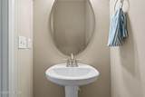 90 Shadow Creek Court - Photo 11