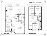 90 Shadow Creek Court - Photo 12