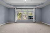 90 Shadow Creek Court - Photo 13
