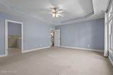 90 Shadow Creek Court - Photo 14