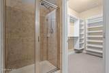90 Shadow Creek Court - Photo 15
