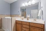 90 Shadow Creek Court - Photo 17