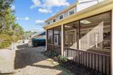 90 Shadow Creek Court - Photo 18