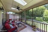 90 Shadow Creek Court - Photo 19