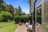 90 Shadow Creek Court - Photo 20