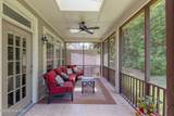 90 Shadow Creek Court - Photo 21