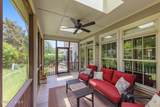 90 Shadow Creek Court - Photo 22