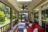 90 Shadow Creek Court - Photo 23