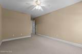 90 Shadow Creek Court - Photo 25