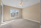 90 Shadow Creek Court - Photo 26
