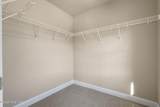 90 Shadow Creek Court - Photo 27