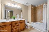 90 Shadow Creek Court - Photo 28