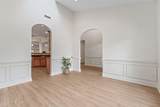 90 Shadow Creek Court - Photo 3