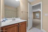 90 Shadow Creek Court - Photo 31