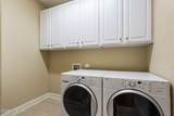 90 Shadow Creek Court - Photo 32