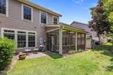 90 Shadow Creek Court - Photo 34