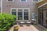 90 Shadow Creek Court - Photo 35